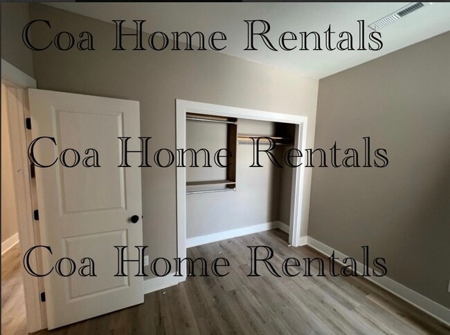 Photo - Great West Side Location