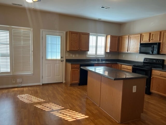 Photo - 6747 S Grand Brook Cir