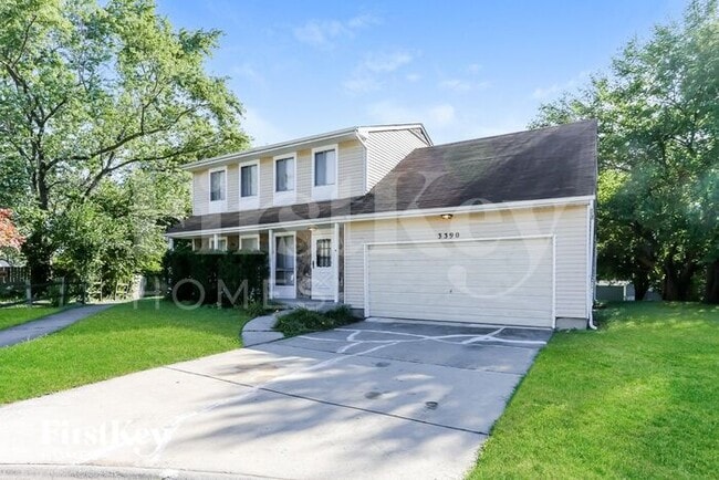 Photo - 3390 Windsor Ln