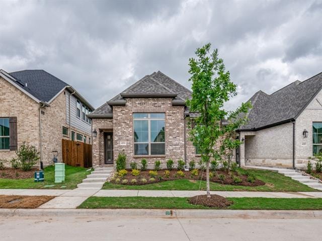 Photo - 4331 Hudson St