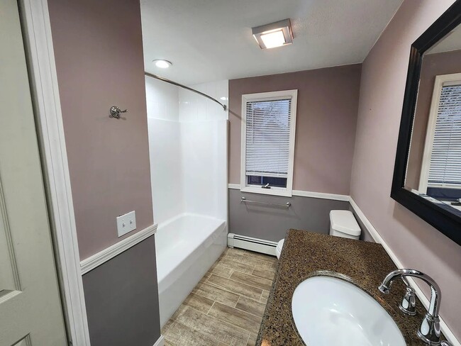 Photo - 2008 Mineral Spring Ave Unit 12