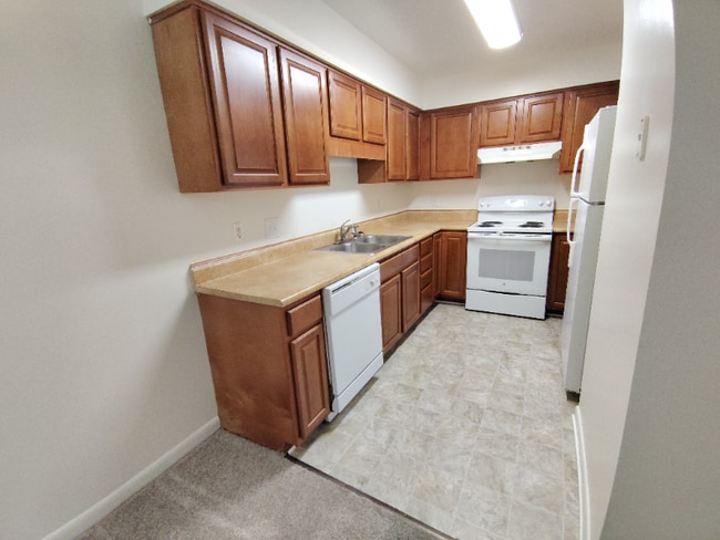 Photo - 600 Reusens Rd Unit N149