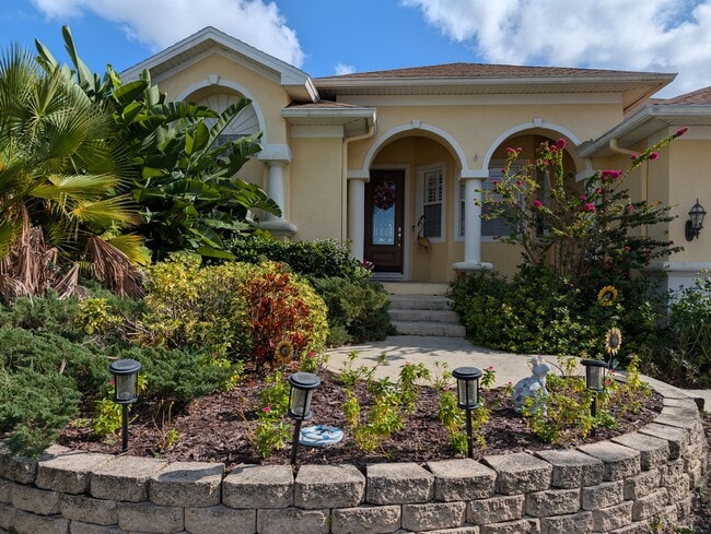 Photo - 718 Bunker View Dr