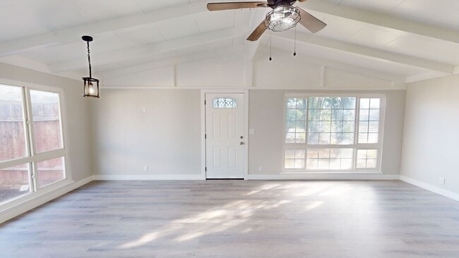 Photo - Immediate Availability! Please apply to schedule an appointment. Pets allowed - Must be 50 pounds...