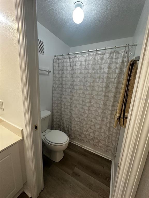 Photo - 8841 Grand Palms Cir Unit B