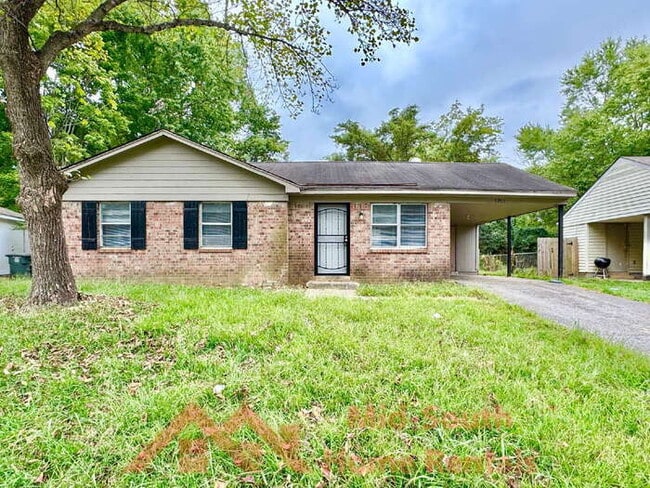 Building Photo - 3353 Elk Point Dr