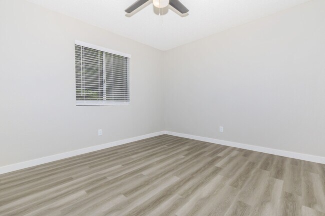 Photo - Tides on Duneville