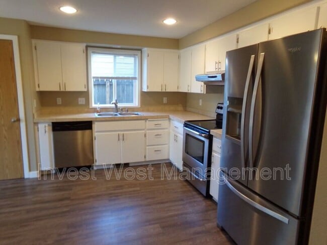 Photo - 1210 NE 163rd Ct