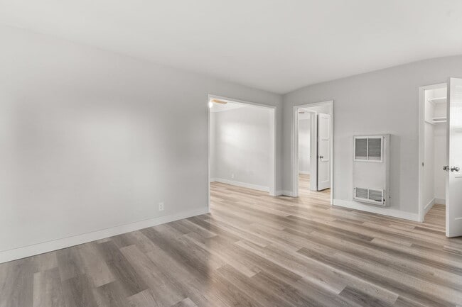 Photo - 801 St Louis Ave Unidad 815-B