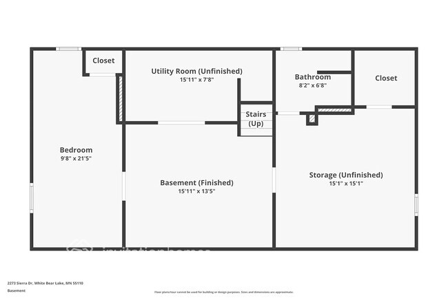 Photo - 2273 Sierra Dr