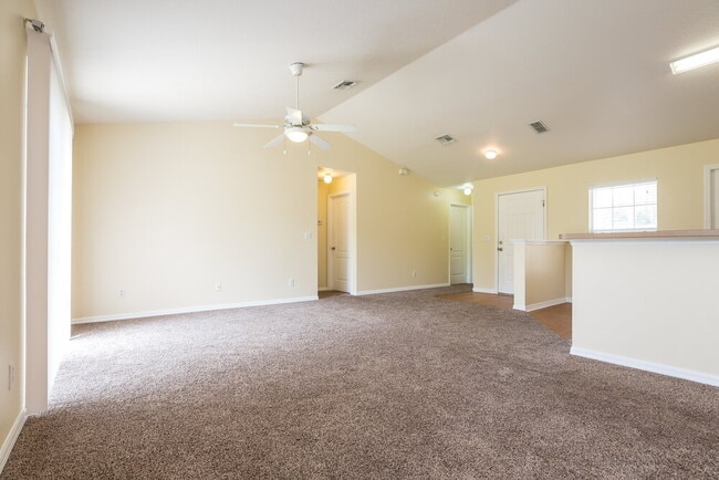 Photo - 14915 Windy Mt Cir