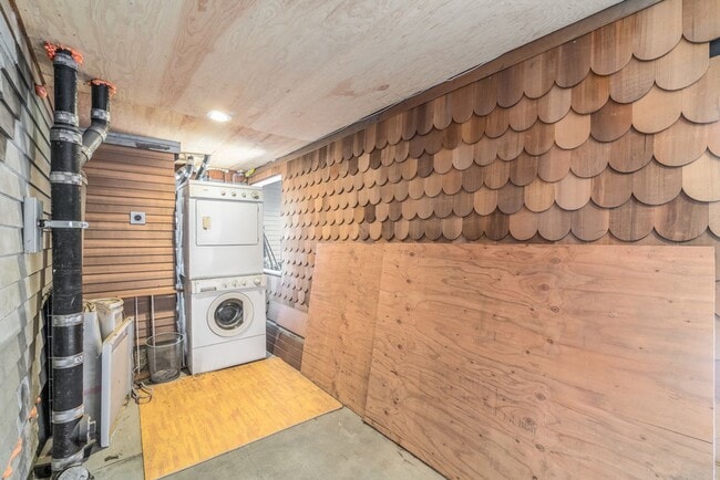 Photo - 2163 Alameda Ave Unit 2163 Alameda Ave #B - LU