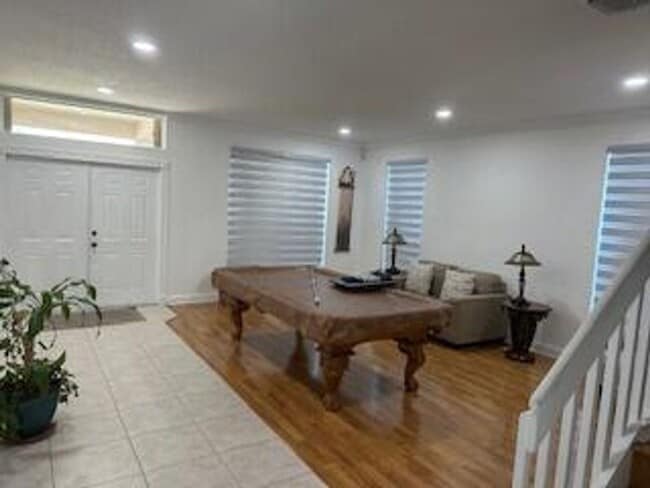 Photo - 550 Cypress Crossing