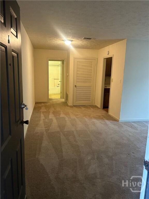 Photo - 297 Peabody St Unidad 2