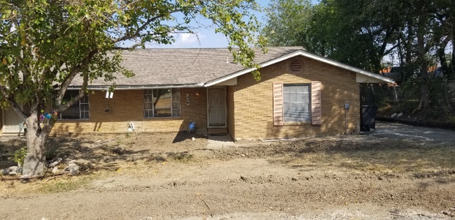 Photo - 226 E Quill Dr Unidad 226