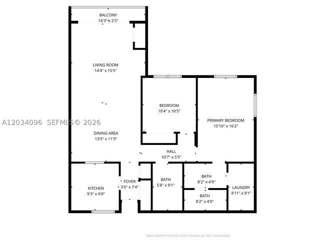 Photo - 10825 SW 112th St Unit 216