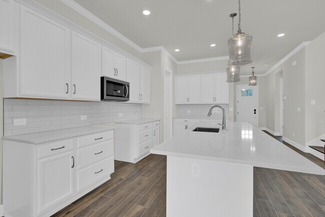 Photo - 4739 Anise Cir