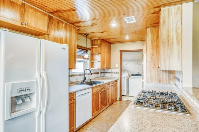 Photo - 21611 Glenbranch Dr