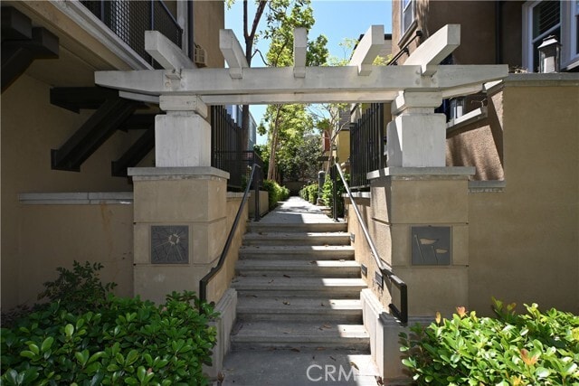 Photo - 2 Nautical Mile Dr