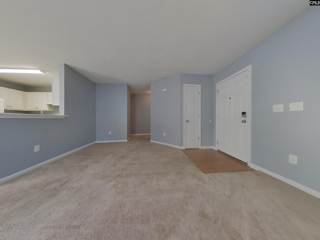 Photo - 156 Springway Dr