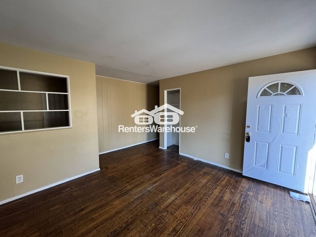 Photo - 10137 Cavalier Ct