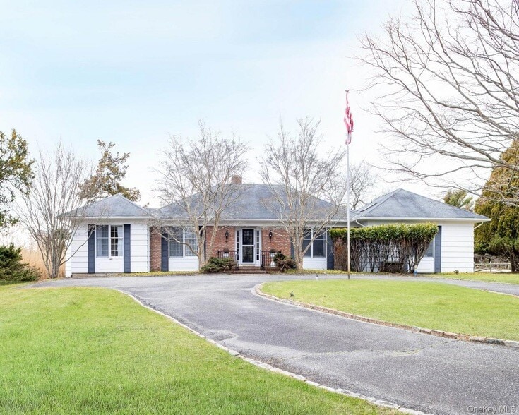 69 Oneck Rd
