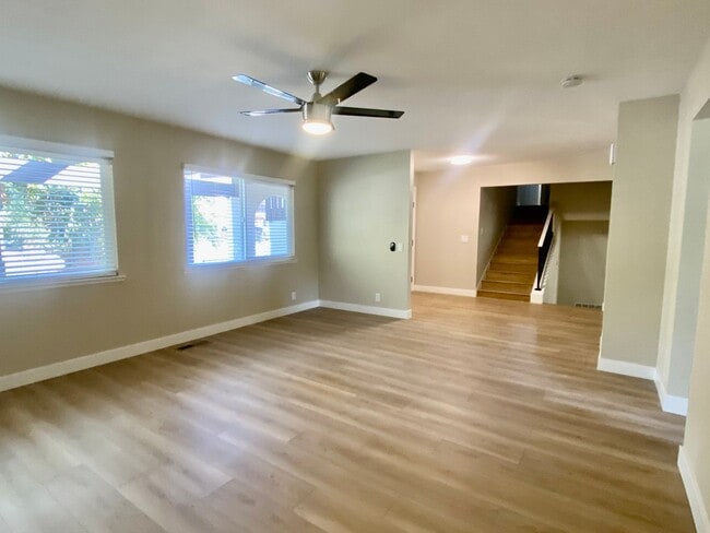 Photo - RECENTLY RENOVATED 4 BED, 2.5 BATH HOME ON CORNER LOT