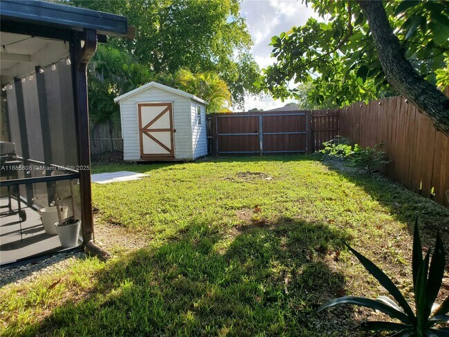 Photo - 9400 SW 180th St