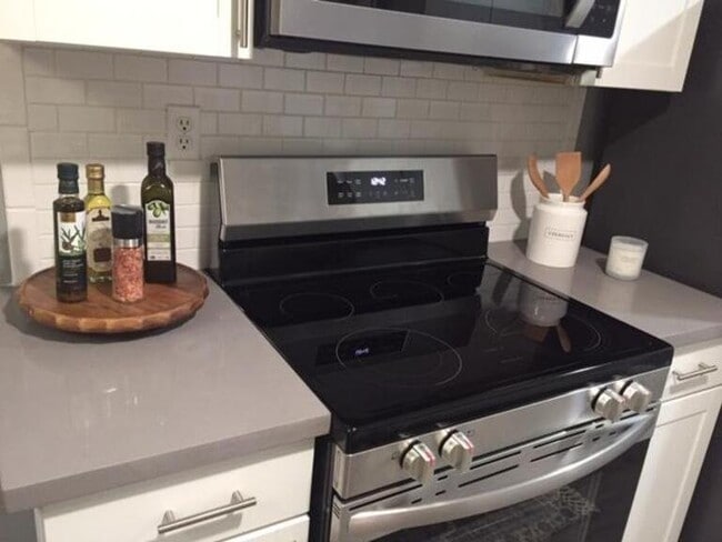 Photo - 2308 Mirto Ct