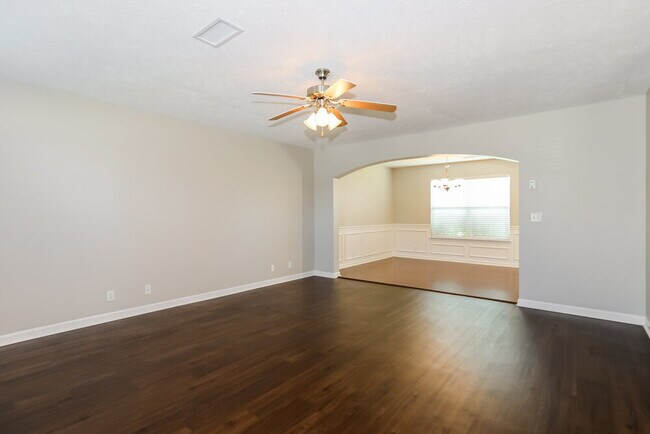 Photo - 3315 Velvet Court