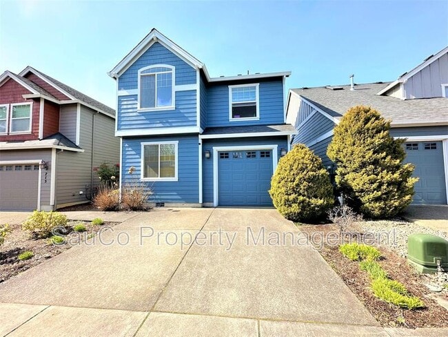 Photo - 727 NE 65th Ct