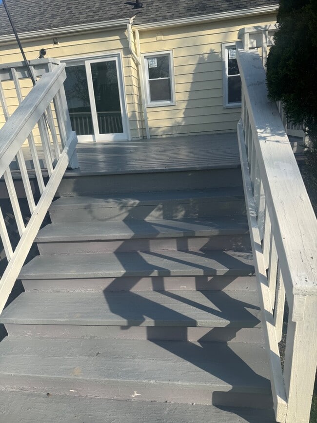 Photo - 15812 Friend Ave