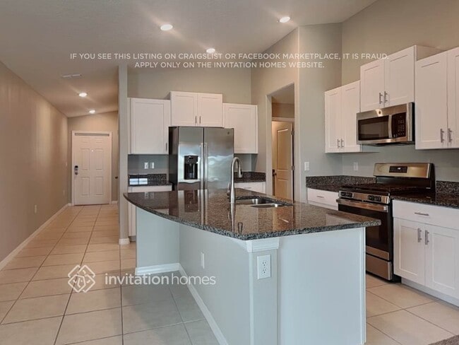 Photo - 8624 40th Cir E