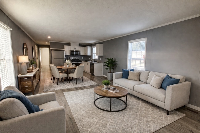 Photo - 79 Third St. Unit 79