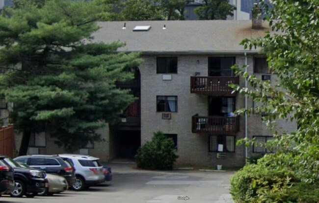 Northwest Yonkers Apartments For Rent Yonkers Ny Forrent Com
