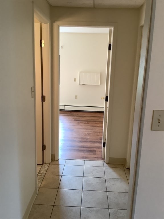 Building Photo - 50 Cambridge Rd Unit 110 Rental