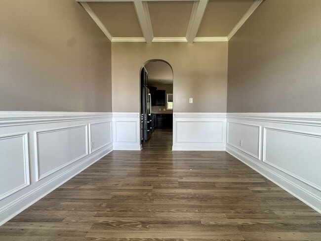 Photo - Gorgeous 4 Bed 2.5 Bath Home in West Gate