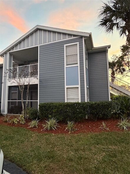 Photo - 2508 Grassy Point Dr Unit 202