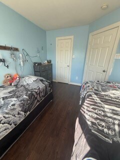 Building Photo - 14122 Avongate Ln