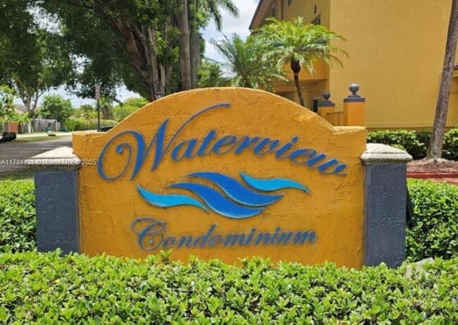 Photo - 8250 SW 149th Ct Condo Unit 8-201
