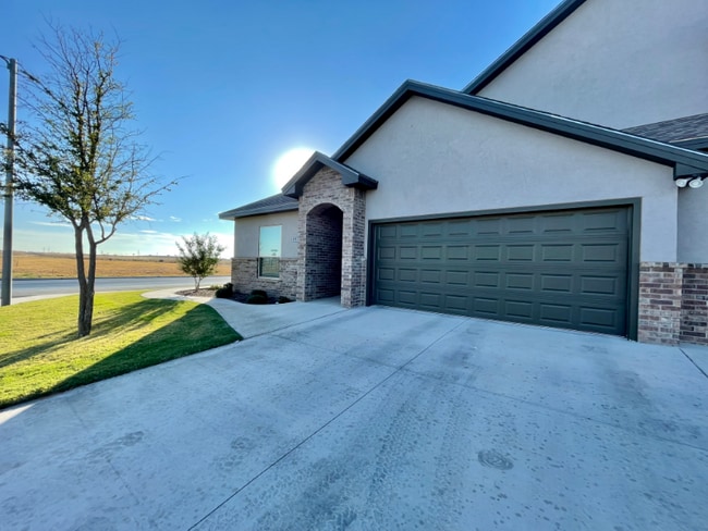Building Photo - 1224 Milltown Rd Rental