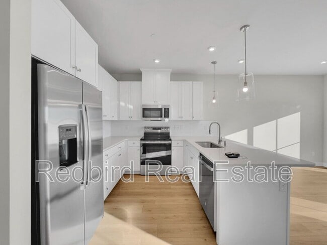 Photo - 1089 Mountain Vw Dr