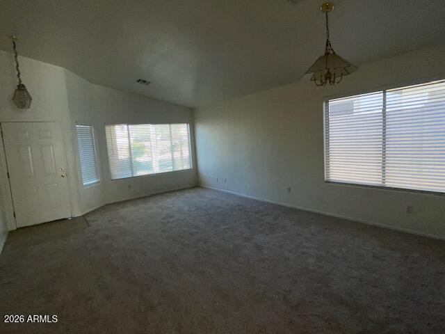 Photo - 5827 E Hopi Cir