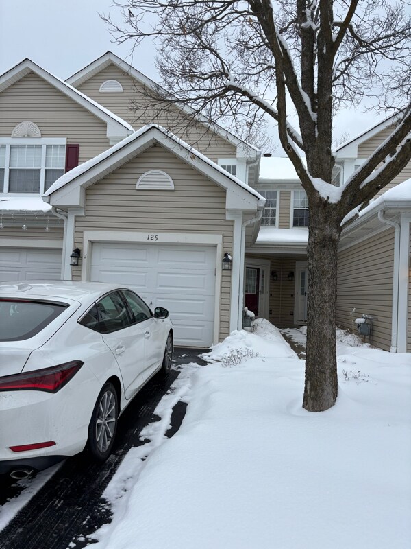 Photo - 129 Polaris Dr