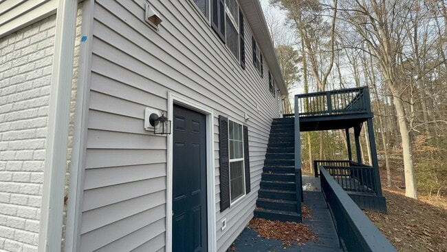 Photo - 11570 Tomahawk Trail W