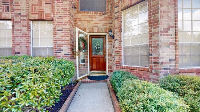 Photo - 17319 Jackson Pines Dr