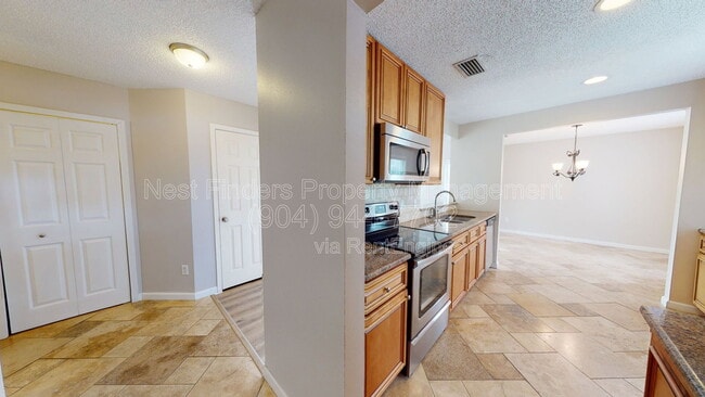 Photo - 14089 Lumberton Falls Dr