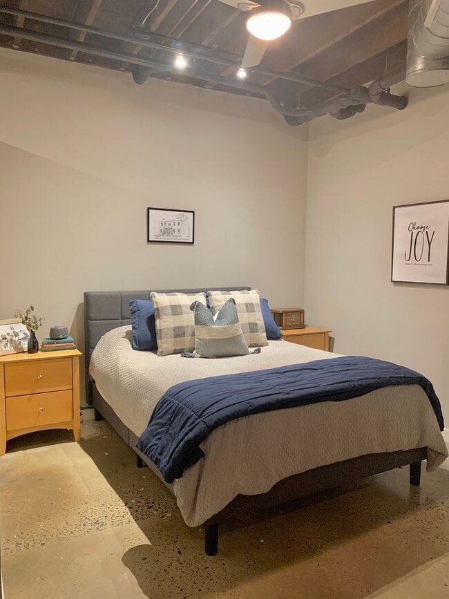 Photo - 3612 Artist's Way