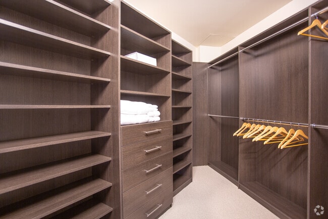 2BR, 2BA w Den-1597 SF