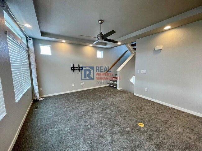 Photo - 3700 Celestial Ave